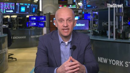 Crypto tax rules every investor needs to know