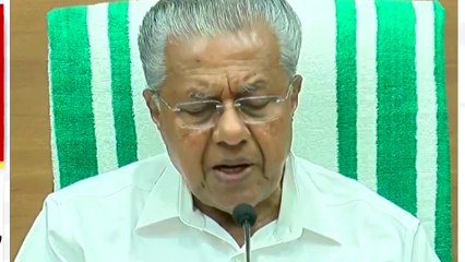 'ഉഷ്ണതരംഗ സാധ്യത ഗൗരവത്തോടെ കാണണം, എല്ലാ ആശുപത്രികളിലും ഹീറ്റ് ക്ലിനിക്ക് ആരംഭിച്ചു''