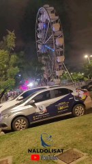 Canal Naldolisat YouTube