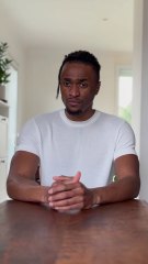 Un super-pouvoir qui marche ? 🔥 (C'est quoi ?)