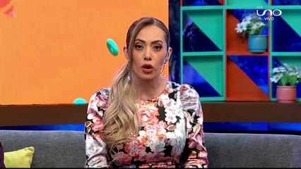 LPZ: SORPRENDEN A PRESUNTO ANTISOCIAL