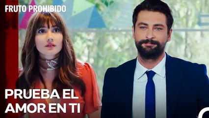 Mi Amor Por Ti Es Más Que Todo