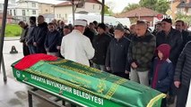 Genç kadın evinde ölü bulunmuştu: Ailesi cezaneyi kabul etmedi