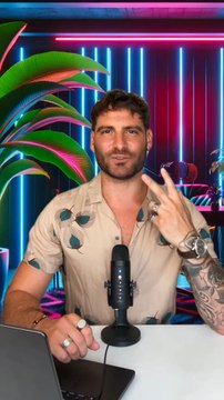 ✅ 3 cosmétiques anti-âge et anti-rides pour rajeunir du visage et avoir une belle peau lisse#routinebeaute #peauparfaite #beauté #antiage #retinol #beaute #routinebeauté #cosmetique #beautevisage #peaulisse #peaumature