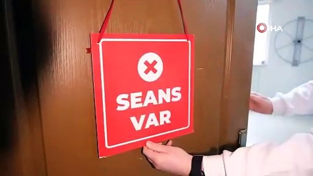 Esenyurtlulara ücretsiz fizik tedavi hizmeti