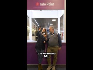 Vinitaly 2025, giorno uno: sette novità scelte per voi dai nostri inviati