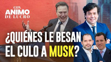 ¿Hay algo peor que Trump? La respuesta arancelaria de la UE