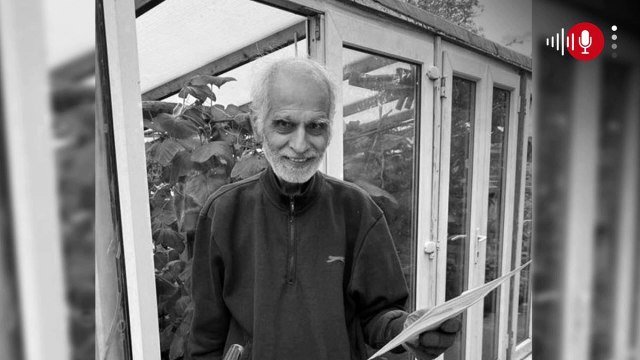 Hombre de 80 años sacó a pasear a su perro y fue brutalmente asesinado por un adolescente