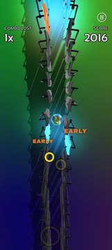 Четворното хоро (може би първата българска песен, направена по този начин, с изключение на химна)