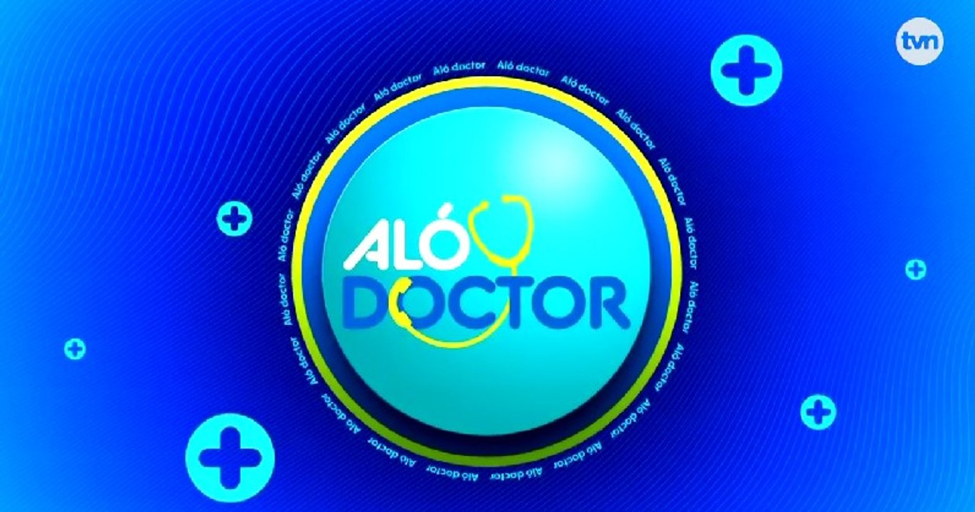 Aló Doctor: encías y dientes sanos en los niños y niñas