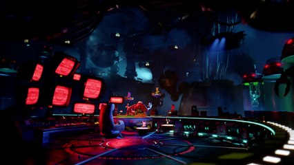 Sonic Rumble - la data di uscita