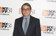 Matthew Broderick über Hollywood-Ambitionen seiner Kinder