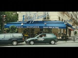 Seuls Two : Teaser 2