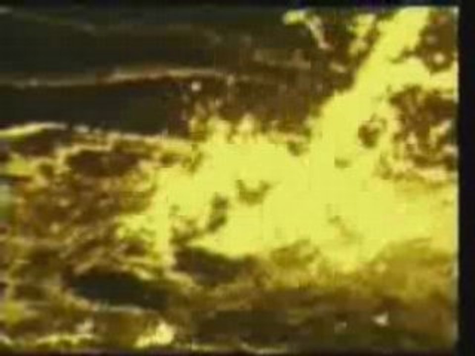 La chute du darwinisme 1°de4