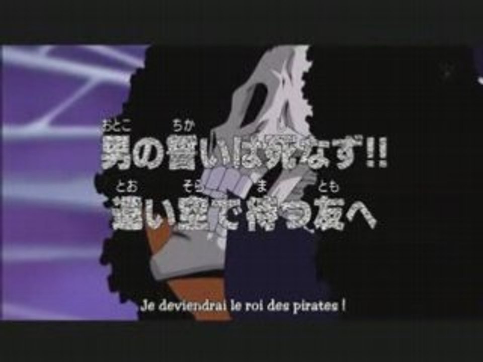Preview_One_Piece_353_vostfr
