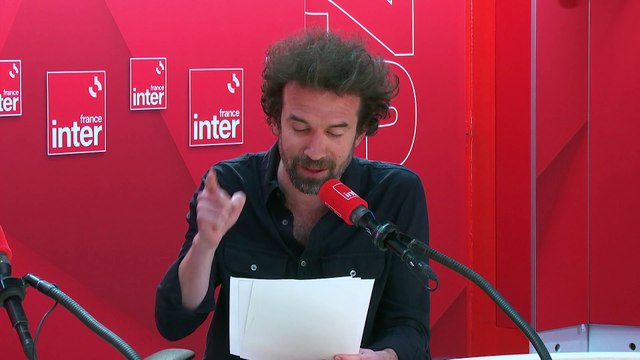 Que regretterez-vous le jour de votre mort ? - La lutte enchantée de Cyril Dion
