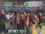 [TV] 20080506  zoom in super Enter Paradise - Hey! Say! JUMP