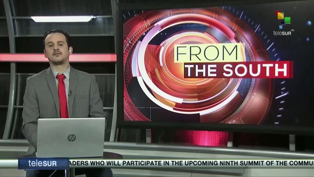 Honduras, IX CELAC Summit to consolidate agenda for regional integration