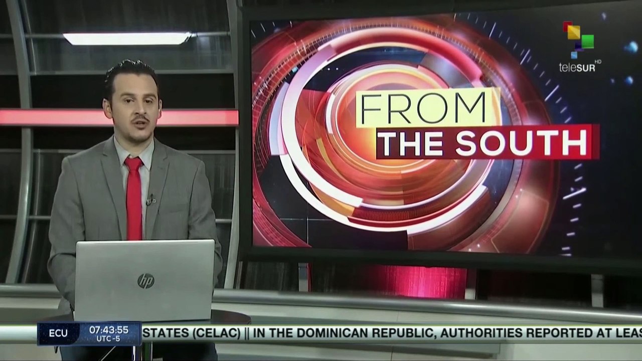 United States, pres. Trump imposes new tariffs on pharmaceutical imports