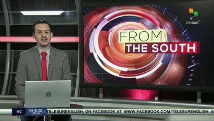 Dominican Republic, 3 days of National Mourning