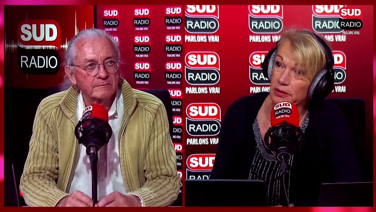 Sexo conseil - Le désir et les fantasmes