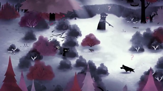 Envie de découvrir un nouveau jeu ultra mignon sur Steam ? Avec 96% d'avis positifs et pour moins de 17€, Koira est définitivement fait pour vous !