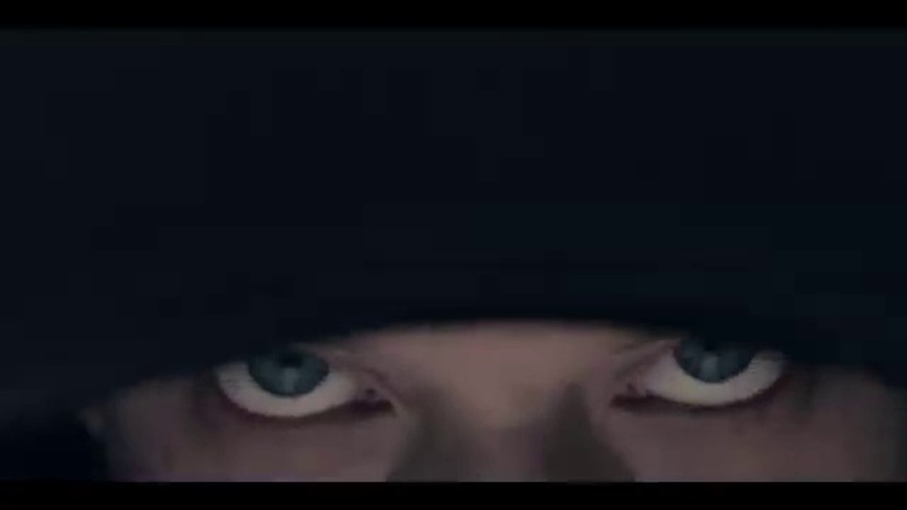 The Handmaid's Tale Saison 6 - Teaser ｜ Prime Video
