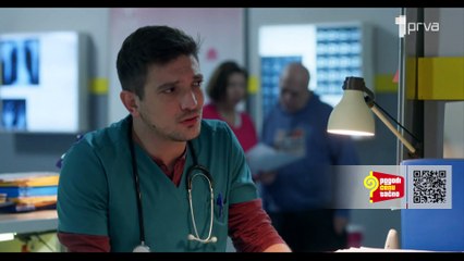 Urgentni centar (2025) - Sezona 4 Epizoda 84 - Domaća serija