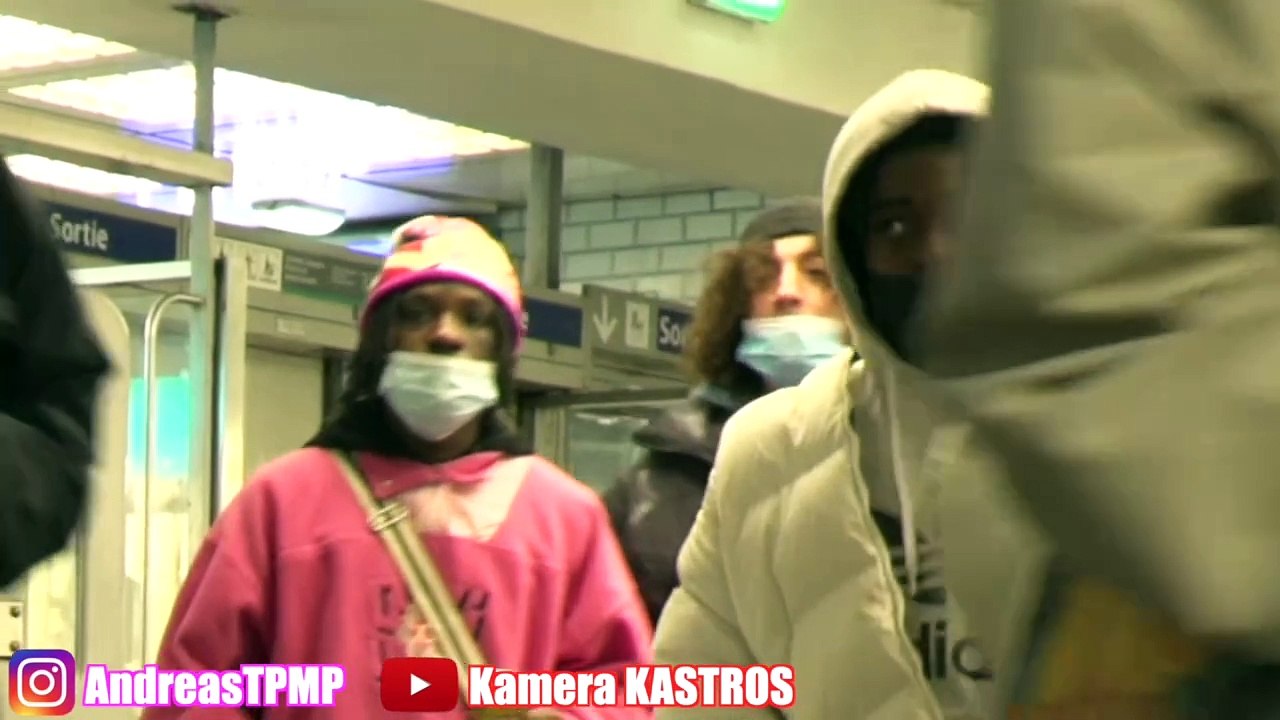 les controleurs