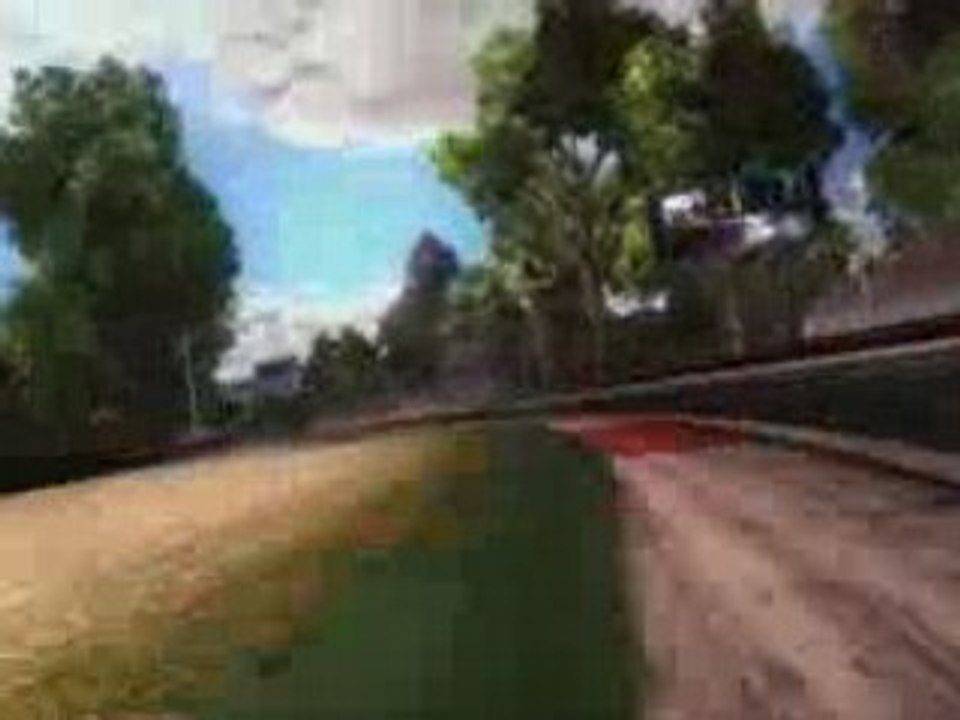 Ferrari_challenge_video_2_-_ferrari_fxx_anglais_198496