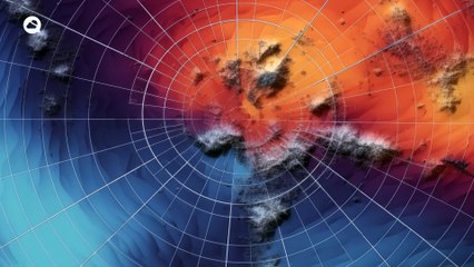 ¿Qué significa que La Niña dé paso a un ENSO neutral? 🌦️