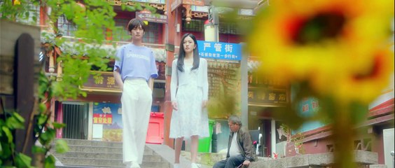 Tôi Đến Từ Tương Lai Tập 5 Vietsub