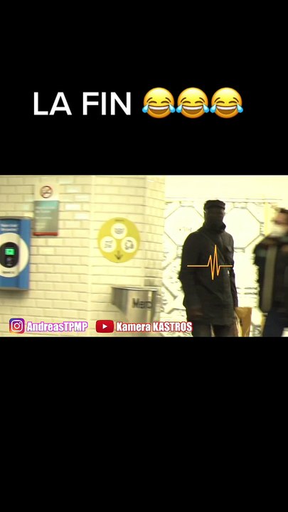 c'est drole
