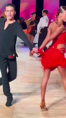 Scalp Care Kit For Effective Scalp Repair | Scalp Set - KIWABI