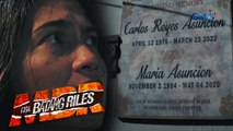 Mga Batang Riles: Mga alaala ni Maying, unti-unti nang bumabalik! (Episode 68)