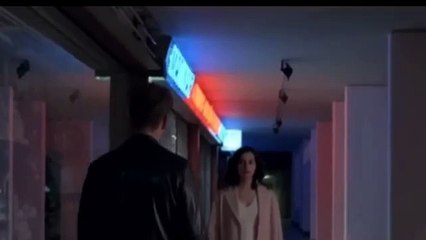 new hot movies explained in hindi