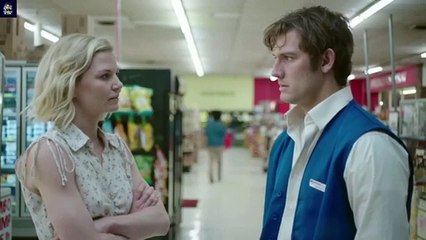 Back Roads  Hollywood Hot Romantic Movie Explained in Bengali