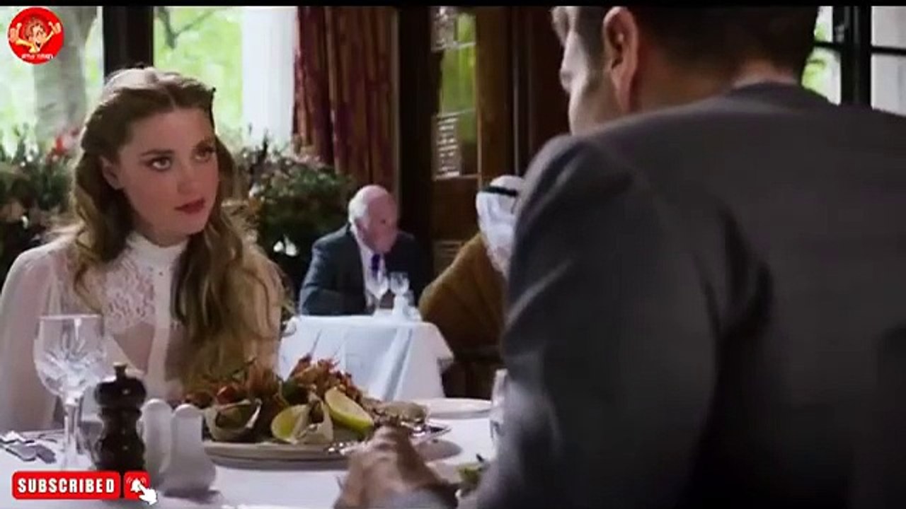 London Fields Thriller Mystery Hollywood Movie Explained In Hindi i