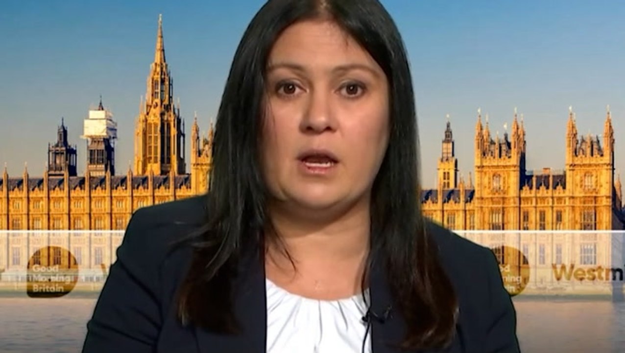 Senior Labour minister who previously called for monarchy to be scrapped announces change of heart