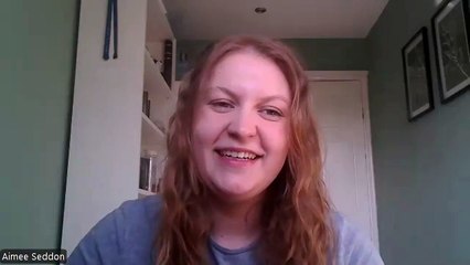 Chat with Omid Djalili ahead of Lancashire shows