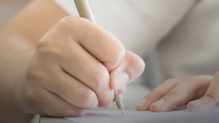 Bhopal: 8वीं तक के स्कूलों का समय बदला, अब...