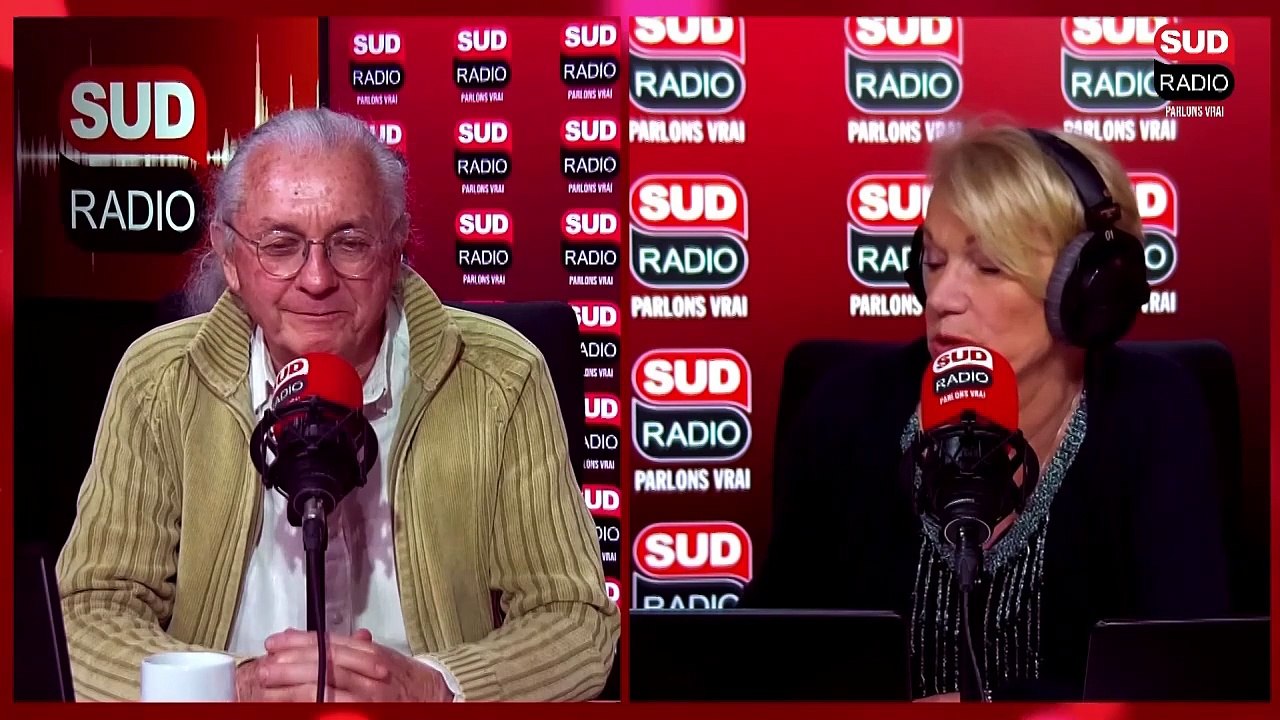 🗣️Karine : " Être chaman c'est un chemin de vie, un chemin personnel"