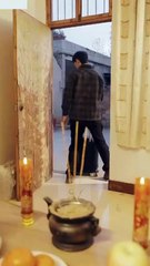 Self-Love and Acceptance 💖