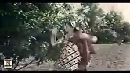 O_MAHI_VE_TERE_BAGAIR_NAYO_JEENA__Super_Hit__-_NOOR_JEHAN_SINGS_FOR_ANJUMAN_-_FILM_JUTT_GUJAR_NUT(144p)