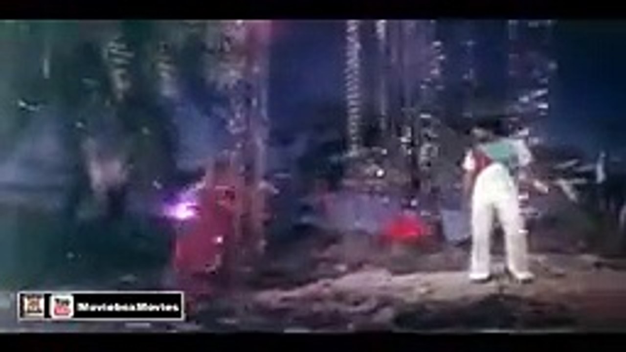 MULTANI_KANGAN__Super_Hit____ORIGINAL___-_NOOR_JEHAN_-_PAKISTANI_FILM_ISHQ_SAMANDER(144p)
