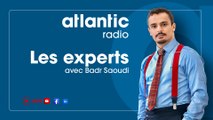 Syndique bénévole ou professionnel ? Les clés pour éviter les dérives | Les Experts
