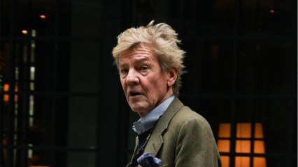 Ernst August de Hanovre hospitalisé à Madrid : qui sont les proches qui se relaient à son chevet ?