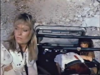 Stryker (1983)  (sub ita)