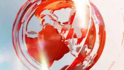 Indslag i TV AVISEN om Hirtshals - Servicen skrumper | 2017 | DR