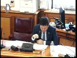 Roma - Interrogazioni a risposta immediata - Ministero delle Infrastrutture e dei Trasporti (09.04.25)